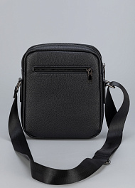 Сумка-мессенджер Thomas Graf фото № 3 недорого