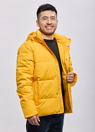 Куртка Duca Daretti фото № 2 цена