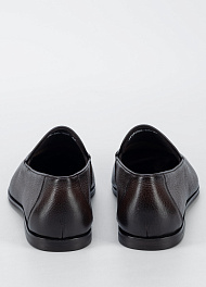 Лоферы Duca Daretti фото № 4 Казахстан