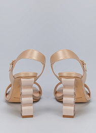 Босоножки Capelli Rossi фото № 3 недорого