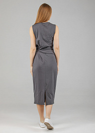 Платье Thomas Graf фото № 3 недорого