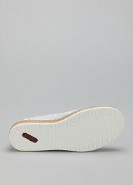 Слипоны Rieker фото № 5 купить