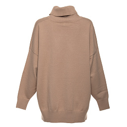 Пуловер Thomas Graf фото № 3 недорого