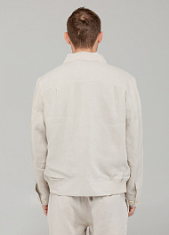 Куртка Thomas Graf фото № 3 недорого