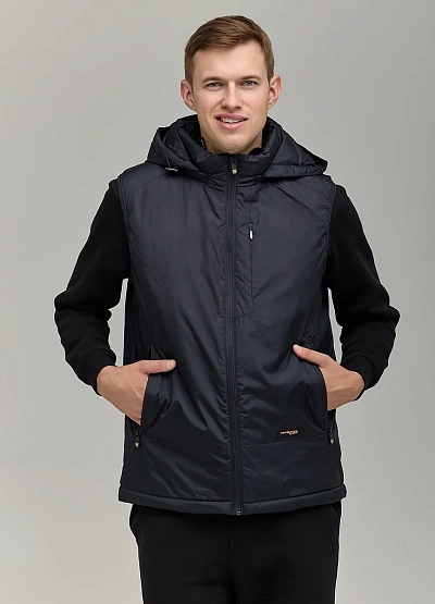 жеңсіз кеудеше/жилет Thomas Graf фото № 3 недорого