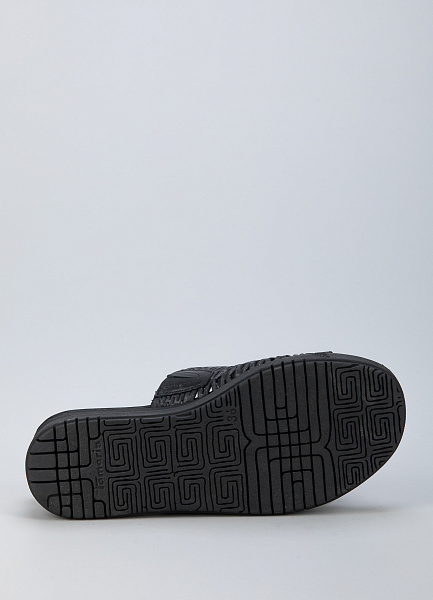 Пантолеты Tamaris фото № 5 купить