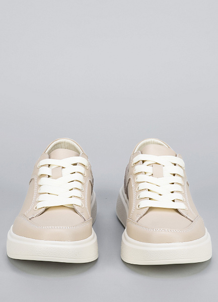 Кеды Franco Manatti фото № 3 недорого