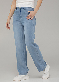 Брюки Thomas Graf фото № 3 недорого