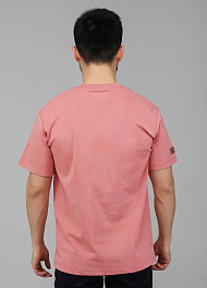 футболка I SEE D.N.M фото № 3 недорого