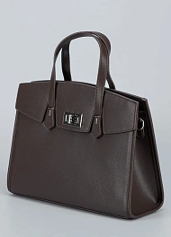 Сумка Loretta Very фото № 2 цена