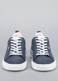 Кроссовки Rhapsody фото № 3 недорого