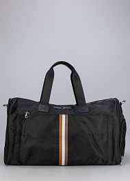 Дорожная сумка Thomas Graf фото № 1 интернет-магазин