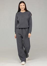 SPORT брюки Thomas Graf фото № 6 онлайн