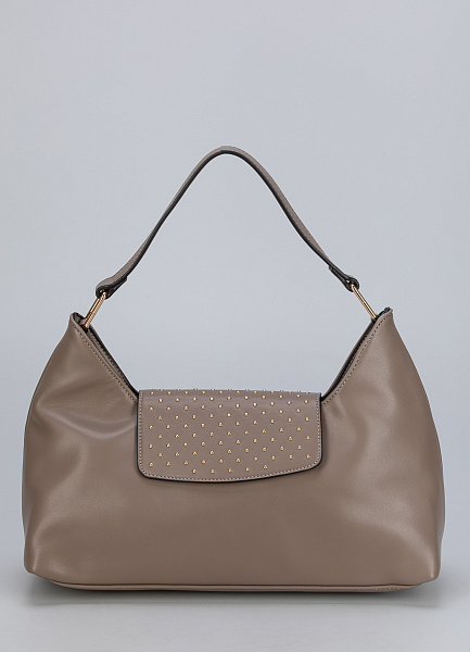 Сумка Franco Manatti фото № 1 интернет-магазин