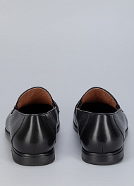 Лоферы Duca Daretti фото № 4 Казахстан