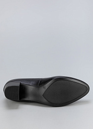 Туфли Caprice фото № 5 купить