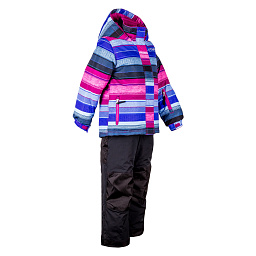 Лыжный костюм Buki фото № 2 цена