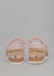 Сандалии Asso фото № 4 Казахстан