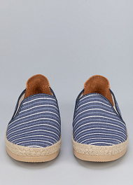 Эспадрильи Alberola фото № 3 недорого