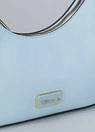 Сумка Tamaris фото № 4 Казахстан