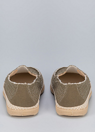 Мокасины Alberola фото № 4 Казахстан