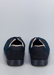 Кеды Alberola фото № 4 Казахстан