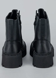 Ботинки Betsy фото № 4 Казахстан