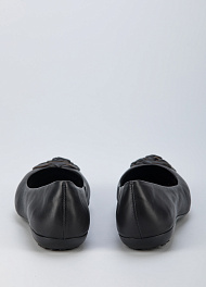 Балетки Bottero фото № 4 Казахстан