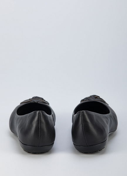 Балетки Bottero фото № 4 Казахстан