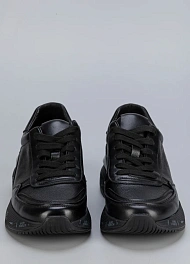 Кроссовки Mattini фото № 3 недорого