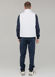 Жилет Duca Daretti фото № 4 Казахстан