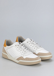 Кеды Imac фото № 2 цена