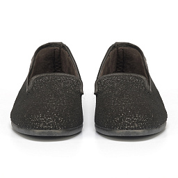 Лоферы Alberola фото № 3 недорого