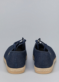 Эспадрильи Alberola фото № 4 Казахстан