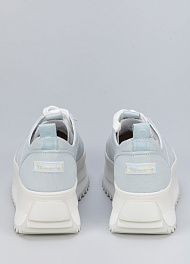 Кеды Tamaris фото № 4 Казахстан