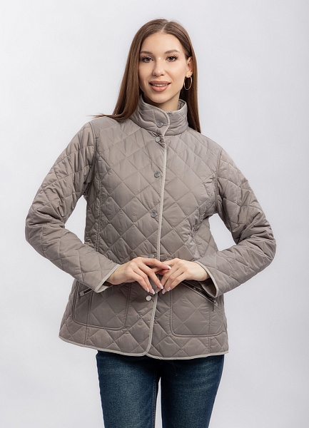 куртка двусторонняя Thomas Graf фото № 1 интернет-магазин