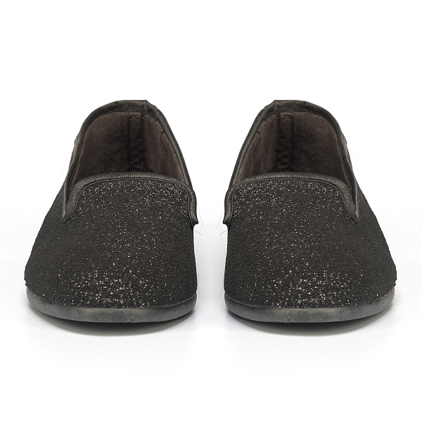 Лоферы Alberola фото № 3 недорого