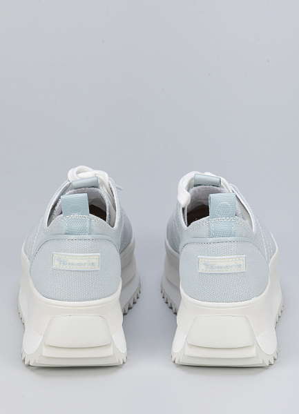 Кеды Tamaris фото № 4 Казахстан