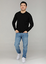 Пуловер Thomas Graf фото № 4 Казахстан