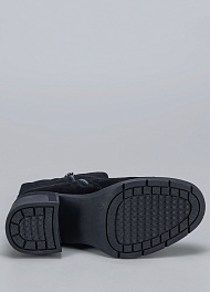 Полусапоги Franco Manatti фото № 6 онлайн