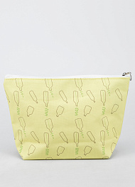 Косметичка Thomas Graf фото № 2 цена