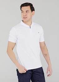 Поло I See D.N.M фото № 2 цена