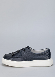 Кеды Mattini фото № 1 интернет-магазин