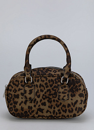 Сумка Franco Manatti фото № 1 интернет-магазин