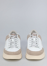 Кеды Bugatti фото № 3 недорого