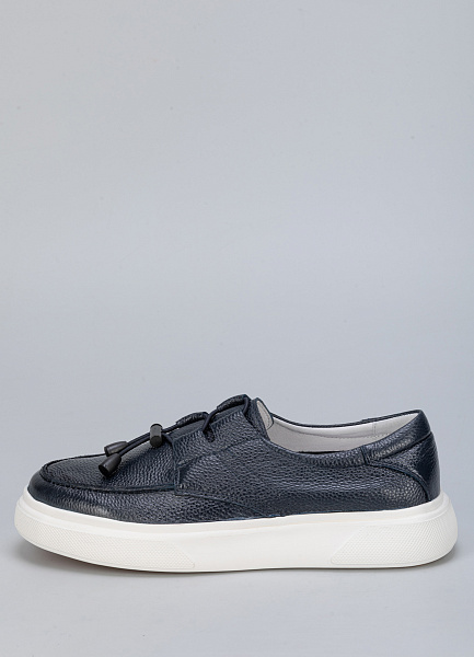 Кеды Mattini фото № 1 интернет-магазин