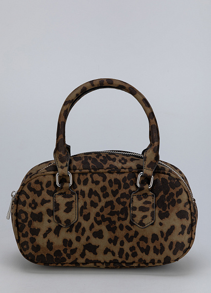 Сумка Franco Manatti фото № 1 интернет-магазин