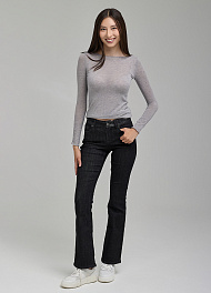 Джинсы Thomas Graf фото № 1 интернет-магазин