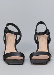 Босоножки Bottero фото № 3 недорого