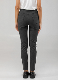 Брюки Thomas Graf фото № 4 Казахстан